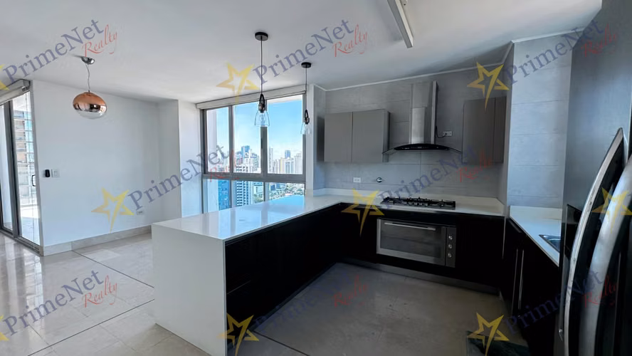 APARTAMENTO EN VENTA EN PH VITA – COCO DEL MAR - Imagen 10