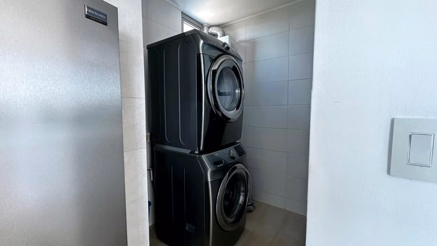 APARTAMENTO EN VENTA EN PH VITA – COCO DEL MAR