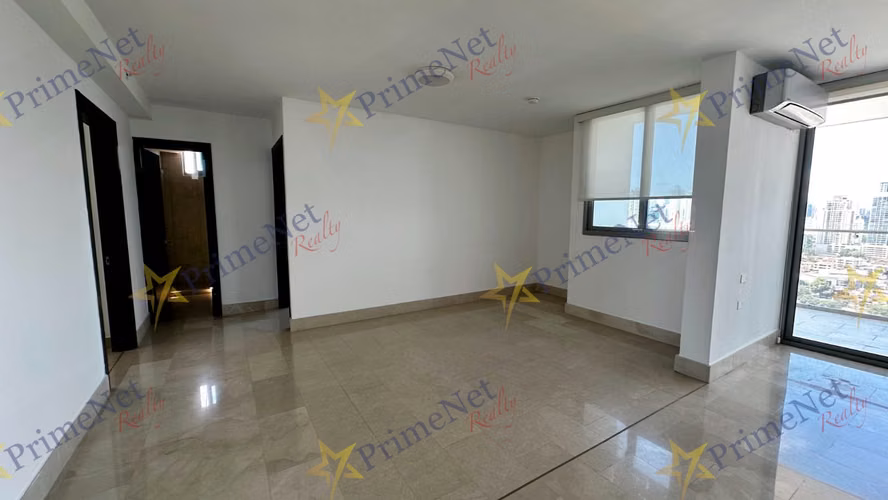 APARTAMENTO EN VENTA EN PH VITA – COCO DEL MAR - Imagen 13