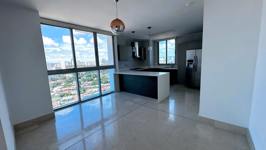 APARTAMENTO EN VENTA EN PH VITA – COCO DEL MAR