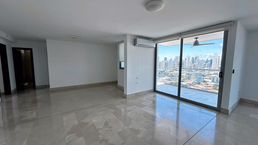 APARTAMENTO EN VENTA EN PH VITA – COCO DEL MAR