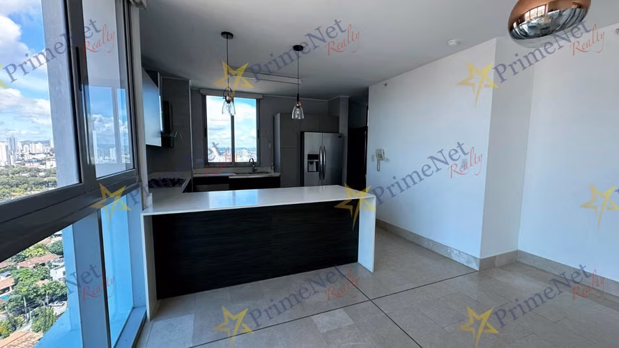 APARTAMENTO EN VENTA EN PH VITA – COCO DEL MAR - Imagen 14