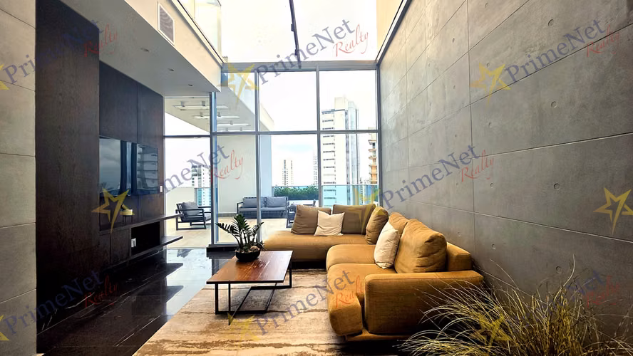 APARTAMENTO EN VENTA EN PH VITA – COCO DEL MAR - Imagen 6