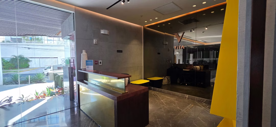 APARTAMENTO EN VENTA EN PH VITA – COCO DEL MAR