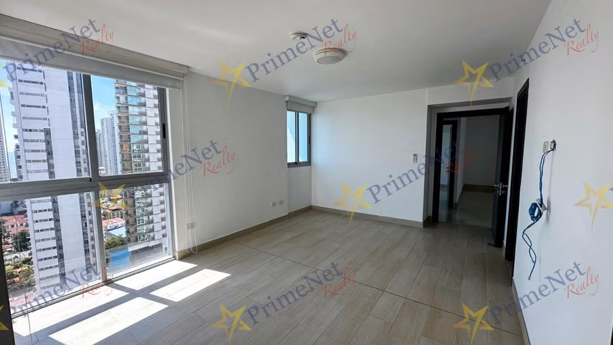 APARTAMENTO EN VENTA EN PH VITA – COCO DEL MAR - Imagen 11