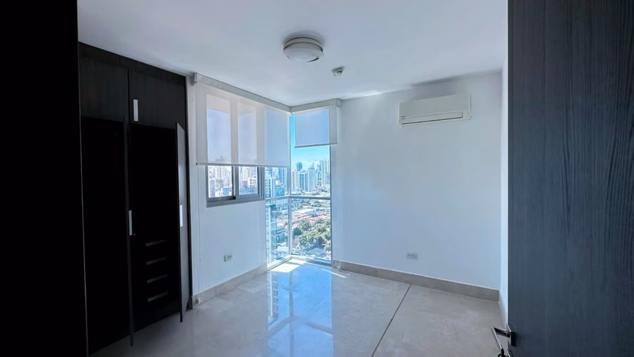 APARTAMENTO EN VENTA EN PH VITA – COCO DEL MAR