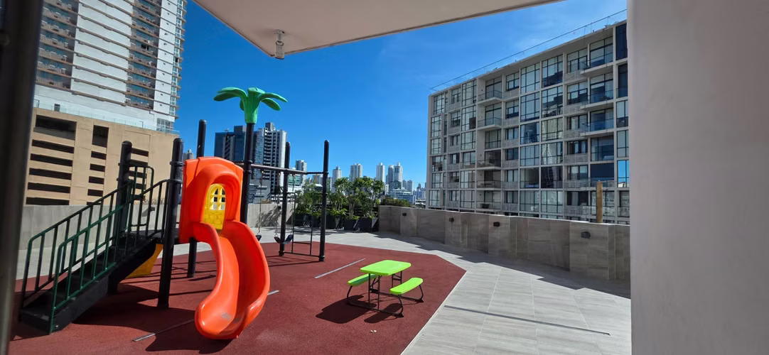 APARTAMENTO EN VENTA EN PH VITA – COCO DEL MAR