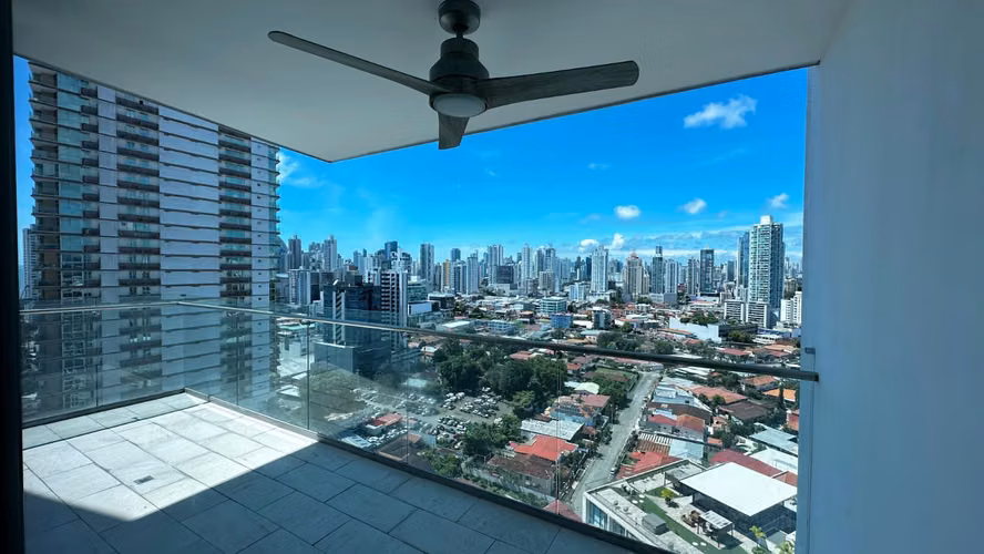 APARTAMENTO EN VENTA EN PH VITA – COCO DEL MAR