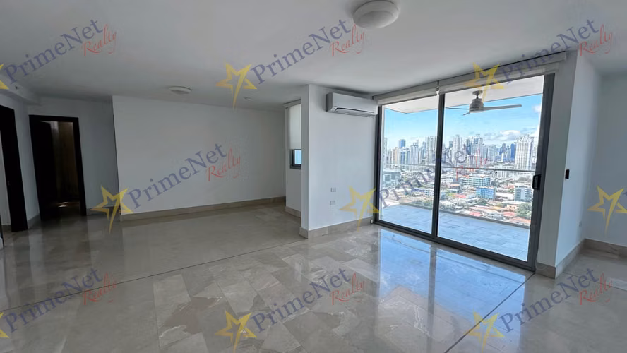 APARTAMENTO EN VENTA EN PH VITA – COCO DEL MAR - Imagen 8
