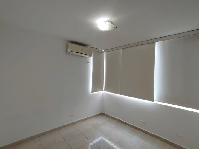 APARTAMENTO EN VENTA – PH Vivendi 200
