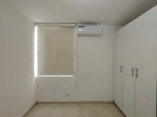 APARTAMENTO EN VENTA – PH Vivendi 200