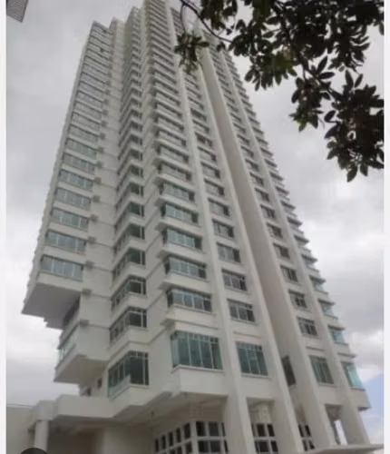 APARTAMENTO EN VENTA – PH Vivendi 200