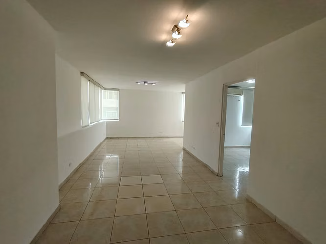 APARTAMENTO EN VENTA – PH Vivendi 200