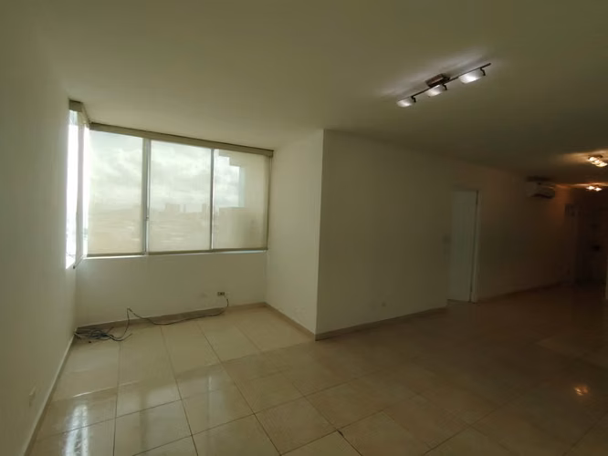APARTAMENTO EN VENTA – PH Vivendi 200