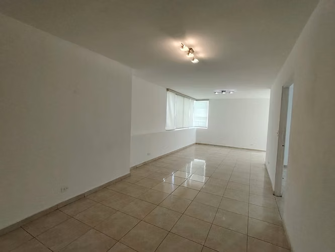 APARTAMENTO EN VENTA – PH Vivendi 200