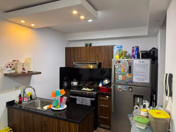 APARTAMENTO EN VENTA – PH Liberty Tower