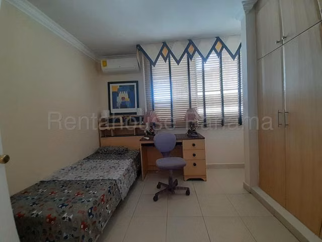 Venta de Apartamento en Condado del Rey 26LBR5010