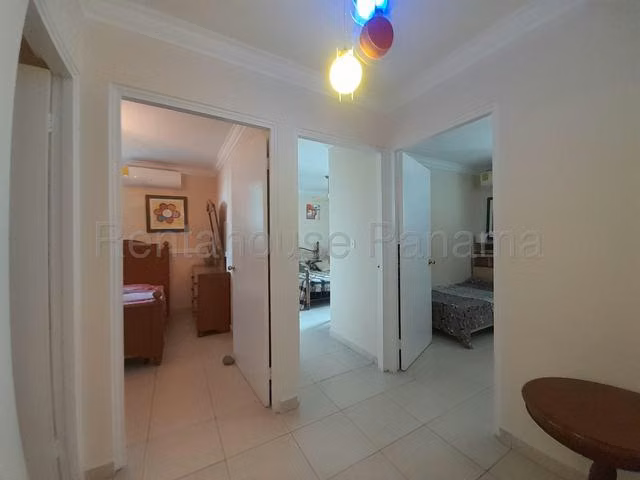 Venta de Apartamento en Condado del Rey 26LBR5010