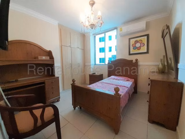 Venta de Apartamento en Condado del Rey 26LBR5010