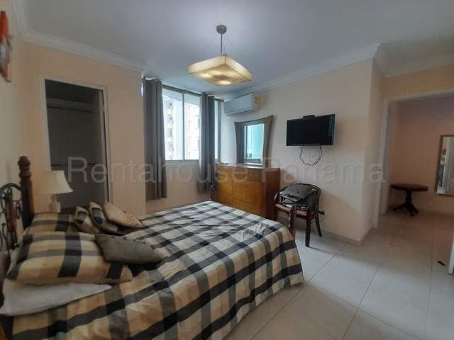 Venta de Apartamento en Condado del Rey 26LBR5010