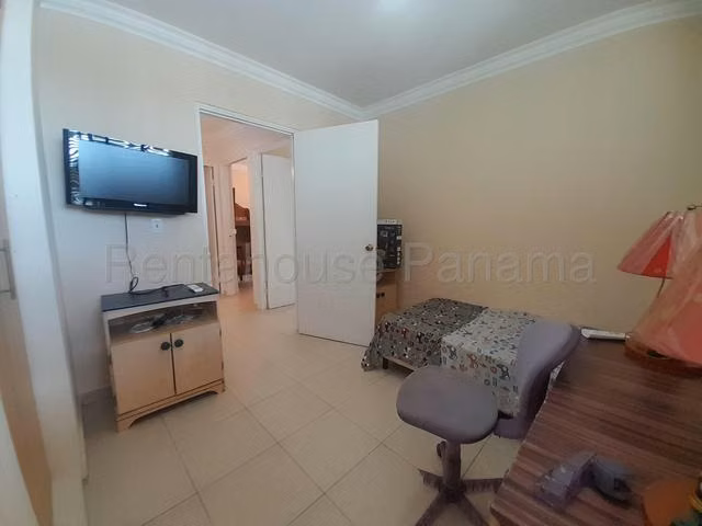 Venta de Apartamento en Condado del Rey 26LBR5010