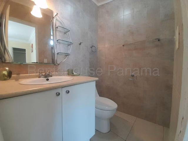 Venta de Apartamento en Condado del Rey 26LBR5010