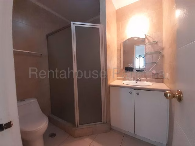 Venta de Apartamento en Condado del Rey 26LBR5010
