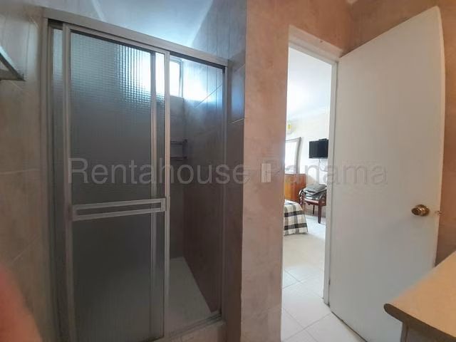 Venta de Apartamento en Condado del Rey 26LBR5010