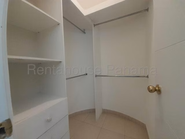 Venta de Apartamento en Condado del Rey 26LBR5010