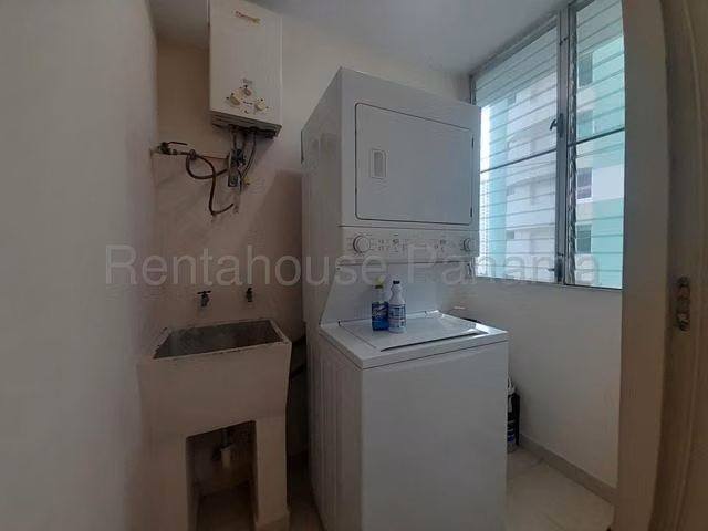 Venta de Apartamento en Condado del Rey 26LBR5010