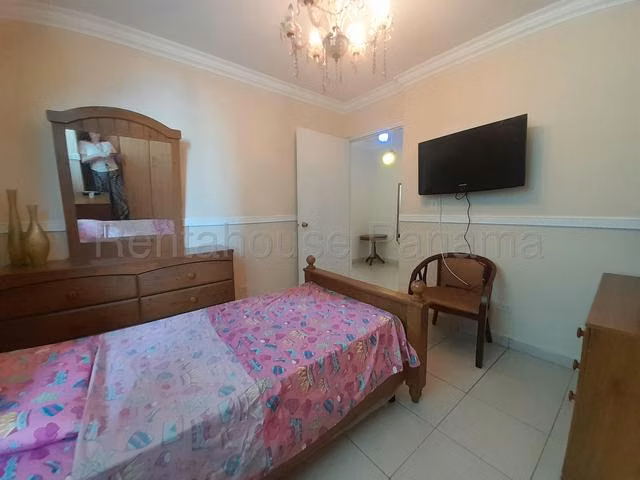 Venta de Apartamento en Condado del Rey 26LBR5010