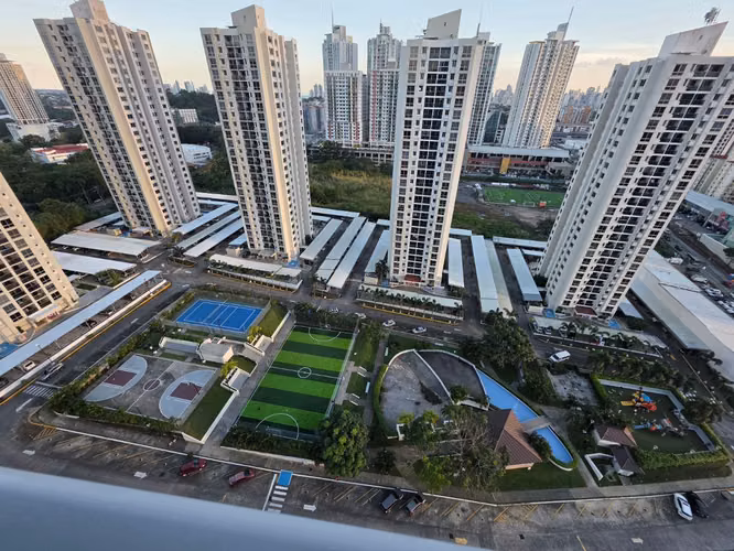 EN VENTA – PH Rokas