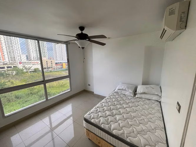 EN VENTA – PH Rokas