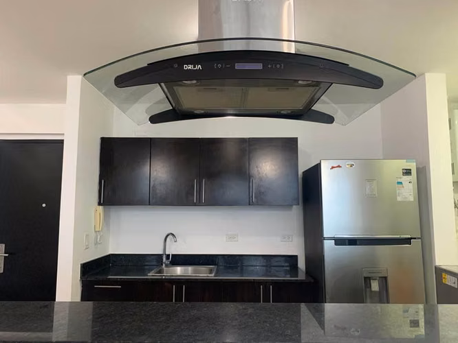 APARTAMENTO EN VENTA – PH Macedonia Towers - Imagen 5