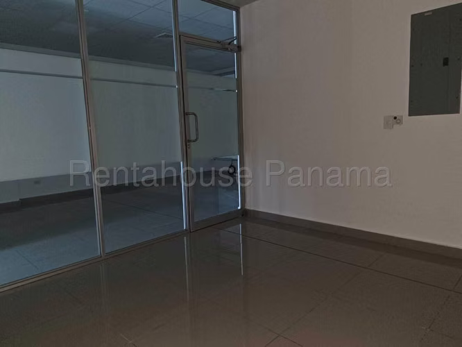 Alquiler de Oficina en Costa del Este Plaza Real Solo Cliente Directo LFC - Imagen 8