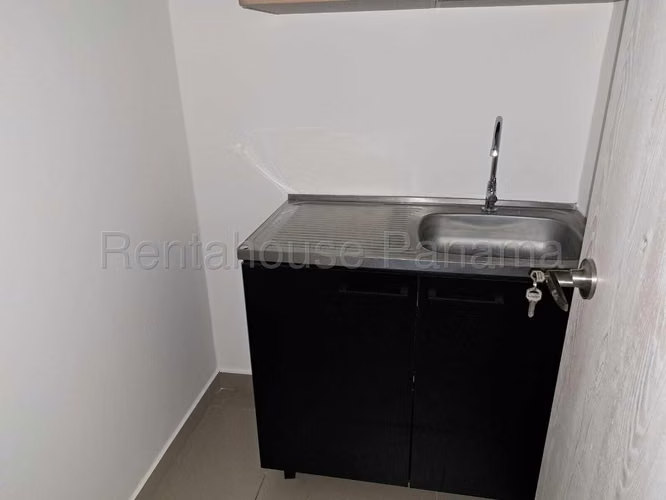 Alquiler de Oficina en Costa del Este Plaza Real Solo Cliente Directo LFC - Imagen 6