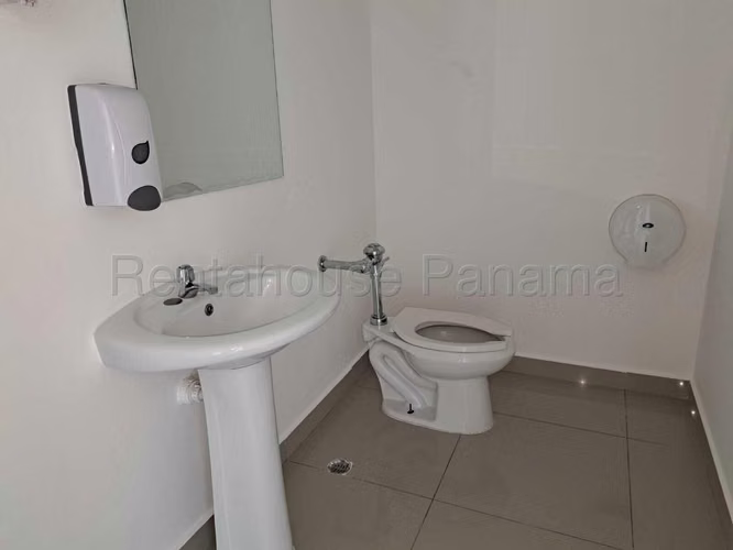 Alquiler de Oficina en Costa del Este Plaza Real Solo Cliente Directo LFC - Imagen 9