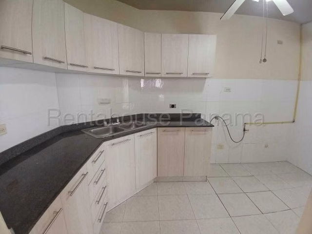 Venta de Apartamento en San Francisco 26LBR5068