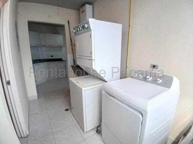 Venta de Apartamento en San Francisco 26LBR5068