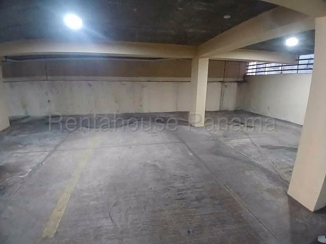 Venta de Apartamento en San Francisco 26LBR5068