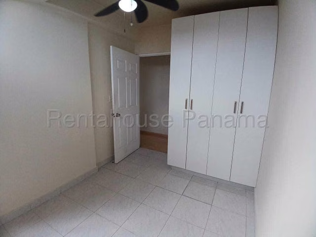 Venta de Apartamento en San Francisco 26LBR5068