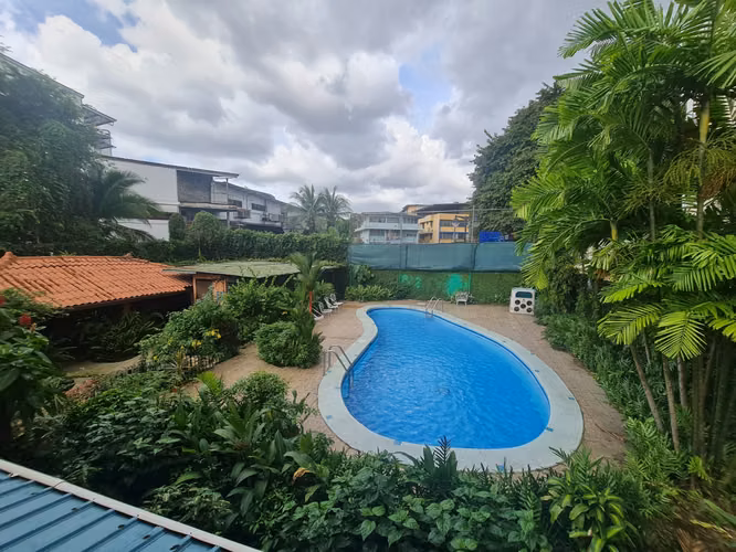 CASA COMERCIAL O RESIDENCIAL EN EL CARMEN - TERRENO: 1,010.25 m²