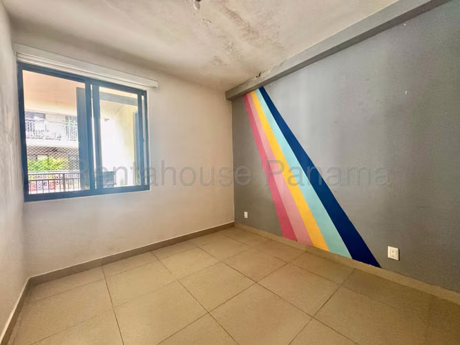 Venta de Apartamento en Panama Pacifico Ph River Valley NS