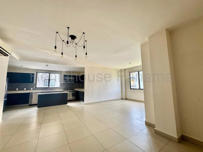 Venta de Apartamento en Panama Pacifico Ph River Valley NS