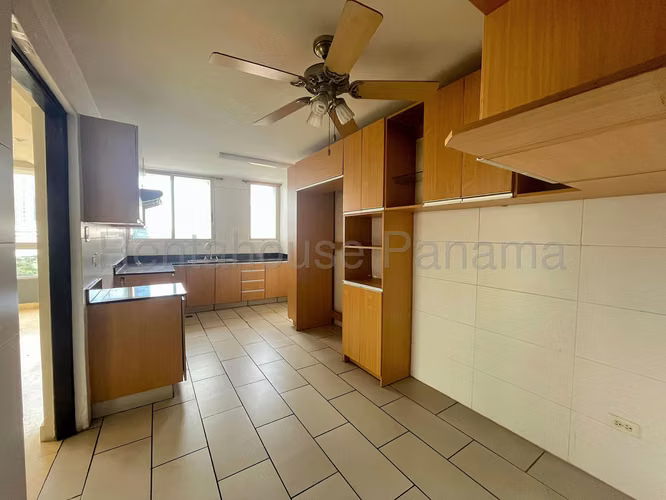 Venta de Apartamento en San Francisco Ph Pacific Coast NS
