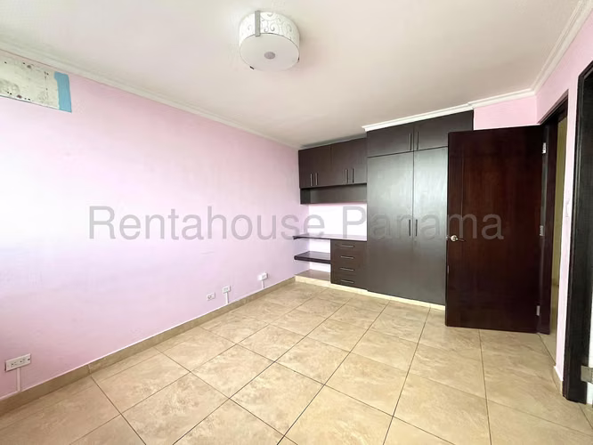 Venta de Apartamento en San Francisco Ph Pacific Coast NS