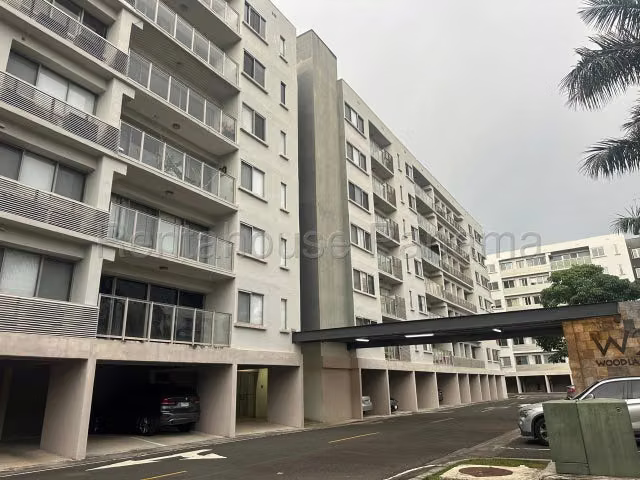 Venta de Apartamento en Panamá Pacifico 25LBR5879