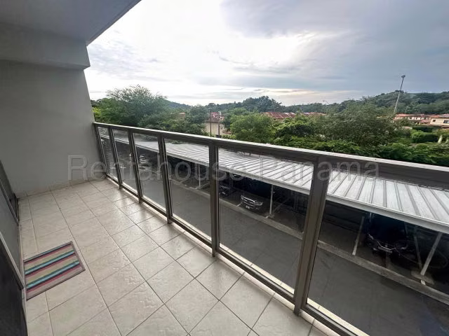 Venta de Apartamento en Panamá Pacifico 25LBR5879