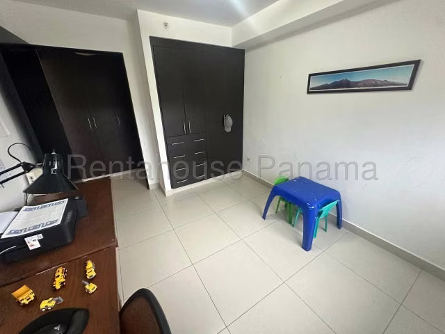 Venta de Apartamento en Panamá Pacifico 25LBR5879