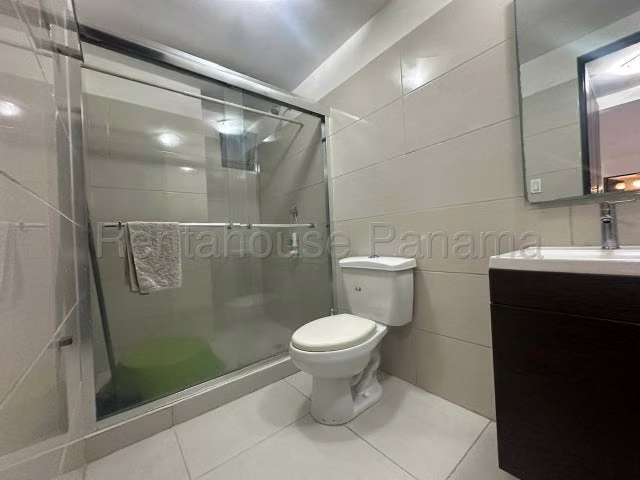Venta de Apartamento en Panamá Pacifico 25LBR5879